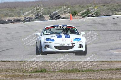 media/Mar-16-2024-CalClub SCCA (Sat) [[de271006c6]]/Group 6/Qualifying/